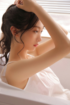 三个傻瓜电影