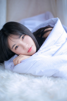 甑子丹