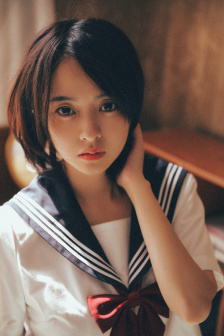 就差钱2