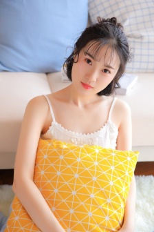 黄金时代